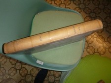 1888    LO SPORT    ILLUSTRATO