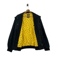 Vintage CIESSE PIUMINI ITALY