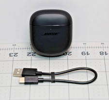 Auricolari Bose QuietComfort