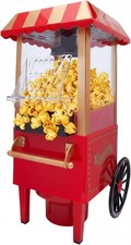 Macchina popcorn, AICook 1200W