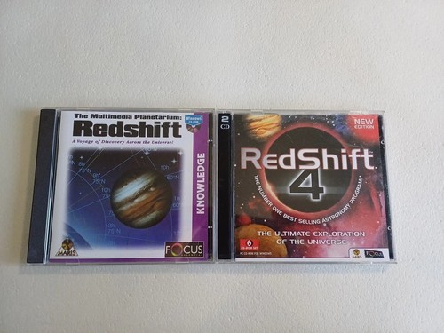 Pacchetto rom redshift - pacchetto, 4