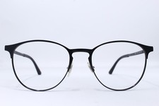 Montatura occhiali da vista RAY-BAN mod RB 6375 col 2944 tg 51/18