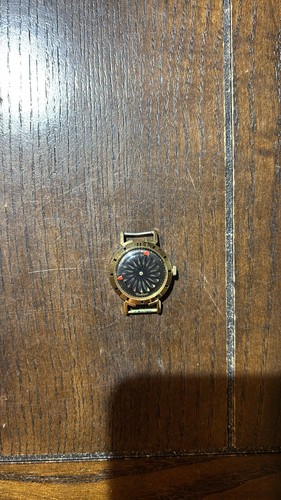Orologio polso ernest borel - polso,