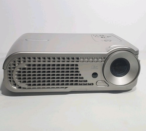 Optoma ep732b proiettore - optoma,
