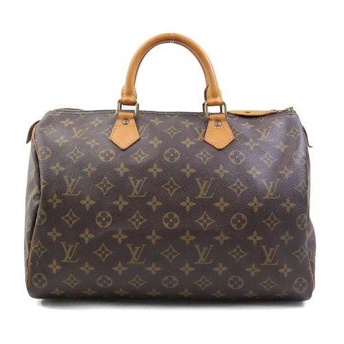 Borsa mano originale - a, louis
