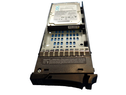 Ibm 85y6185 300gb 15k rpm - 300gb,
