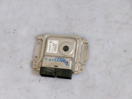 13658 centralina motore suzuki - 13658,