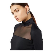 SIMONA CORSELLINI - MAGLIA