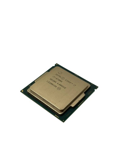 Processore intel core - intel,