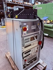 Jenoptik JOL-D5.1-BP + SCANLAB