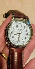 Orologio Uomo Chronometer