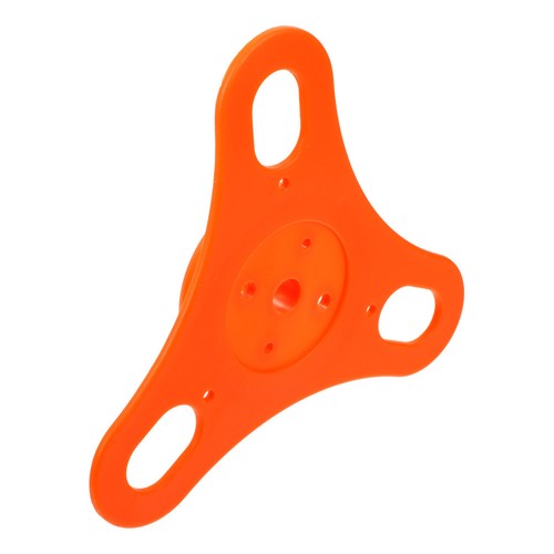 Guarnizione manuale macchina - guarnizione,