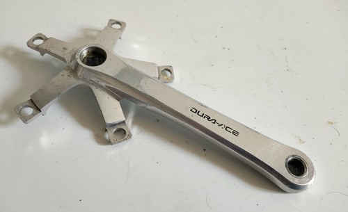 Shimano dura ace 7402 right - dura,