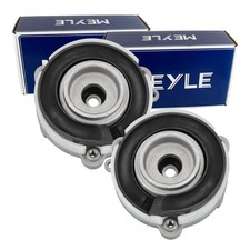 2x MEYLE CUSCINETTO A CUPOLA