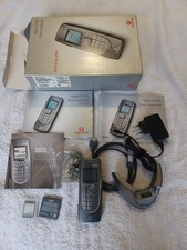 🔝 Nokia 9300i RA-8