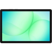 Tablet samsung galaxy tab a11 - tablet,