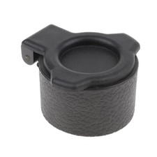 Telescopio Cannocchiale