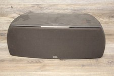 JBL S-Center Channel Speaker