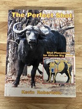 Perfect Shot Shot Placement