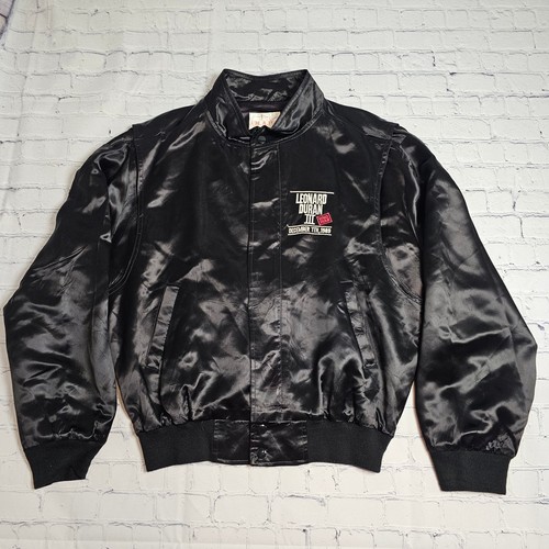 Giacca bomber vintage 1989 - bomber,