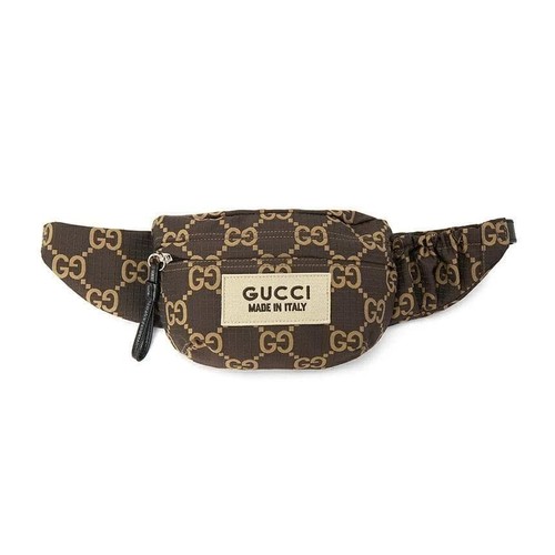 Gucci logo - gucci, gg