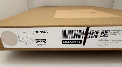 Ikea finnala sezione posto - sezione, 1