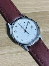 Orologio Vintage Zenith Espada