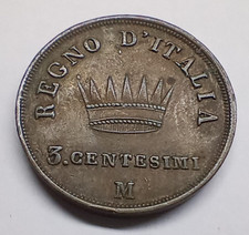 Stati preunitari napoleone - preunitari,