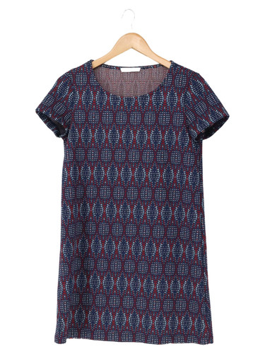 Mango abito casual - mango, donna