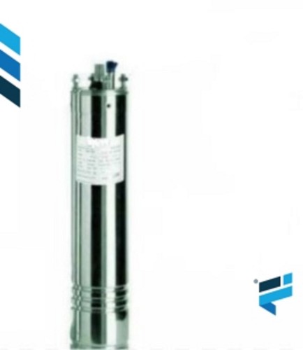 Ebara motore per - per, pompa