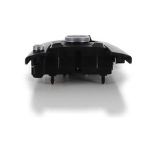 Comando Multimediale - Audi A3