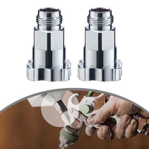 Adattatore pentola alluminio - adattatore,