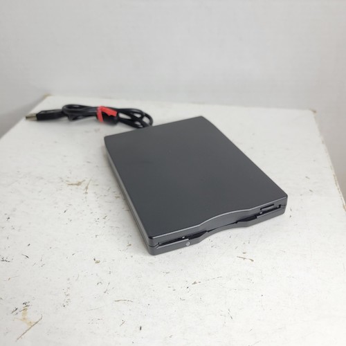 Adattatore floppy drive usb - floppy,