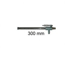 300 MM Unità di Misura per