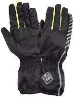 Tucano Urbano GUANTI GORDON