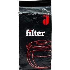 Danesi Caffe Caffè Tostato