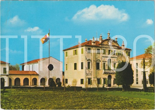 Zelarino missionari - zelarino,