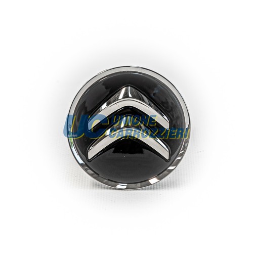 542170 coprimozzo originale - 542170,