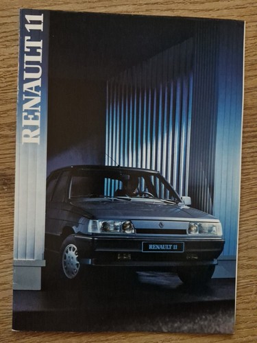 Brochure depliant catalogo - depliant,