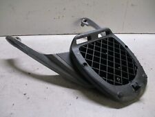 Maniglione Posteriore Staffa Portapacchi Baule Kymco X-Town 300 i ABS 2016 2020