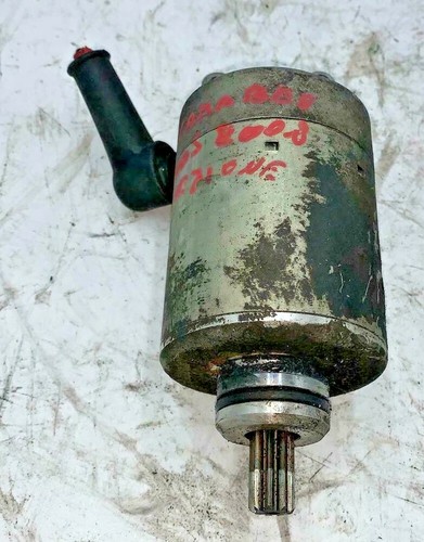 Ricambi usati motorino - ricambi, usati,