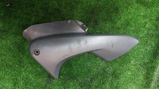 HONDA CBF 600 PC43 08-13 FIANCHETTO CARENA CENTRALE DESTRO 