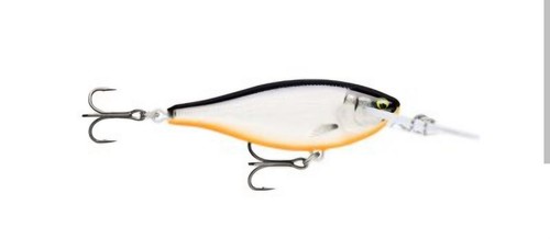 Artificiale rapala sre55 - artificiale,
