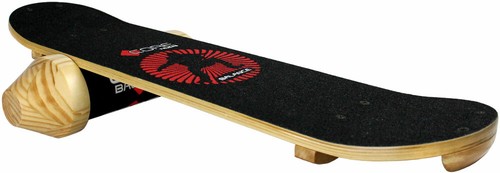 Core balance board trainer - core,