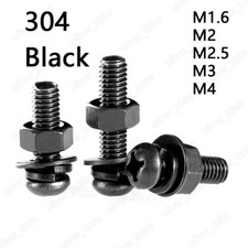 Viti testa padella Phillips