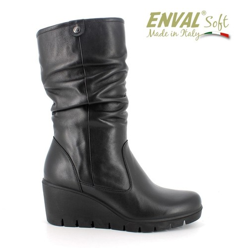 Enval soft stivale - enval,