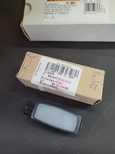 Originale golf seat audi a3 - originale,