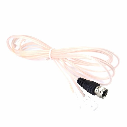 Denon rcd m33 antenna - denon,