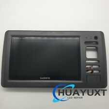 Vetro schermo display LCD per