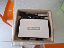 TP-LINK Wireless Router TL- MR